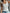 f13102c0-c09e-4e9f-b651-b09b2a96829a-Max