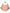 f1435a491c774a57a6561d5139268cba-Max