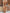 f1881591-b399-486a-a2f2-d893dbaaa2eb-Max