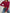 f1a5341f-8a5d-4845-829f-c17af8994b2f-Max