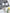f1be6ce8a2654036ba91e8dd0bc9183e-Min