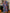 f1c509e7-c787-47db-bdcd-f55551e1bd7d-Max