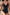 f1d61e54-c0c4-42f8-b9b0-6766aca5b823-Min