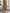f1ea0ce7-8214-43b1-8725-5282cb3c5673-Max