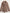 f1f42639-5089-4bb7-b308-05682fa2ea65-Max