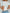 f201dec6-e211-48bc-8fc1-716adb5f1eb1-Max