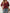 f25ba619-0b78-4896-bda8-d1b751238e18-Max