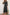 f25dc6b1-c806-43e2-9146-e2c80830c91f-Min