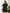 f26628dc-0409-48f2-bed3-38c47a38a591-Max
