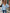 f2767d9d0b0d471280ab65033ac49861-Max
