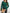 f29b50ab-5da8-4a7b-a21d-afc7412953f5-Max