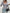 f2fbe022-3407-4f9c-a421-7e70142ca8d5-Max