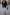f3386c9b-ff72-4e5a-8eef-c6b593d1cffa-Max