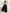f3808b50-472d-4046-99ae-01e2c633d1e8-Max
