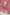 f3997dd4-ae44-40cb-9f73-d24de7662ae2-Max