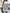 f3c55ab2-3db8-46e6-936c-8daf2a59583a-Max