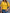 f41e0d2e-e9ad-4554-aaf6-4a0e2fd268b7-Max
