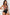 f42176c0b9a1441ba5be9100e852188a-Min