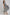 f45c9ae5-4c12-44d2-abf7-ccdc310948f9-Max