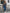 f4609116-d582-4799-9917-b89cbf642510-Max