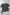 f479f927-172a-4a7a-9df3-b781c88806cb-Max