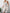 f48676a0-8f7d-44dc-b6a0-664d49147cf6-Max