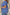 f4a5e931-6776-45af-9d27-43d8a273f69d-Max