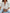 f4ac9b64-00e0-445e-a1d9-329614510137-Max