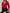 f503f294-c2f9-43df-858a-00e8b0861d07-Max