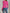 f51d4da8-ae17-4ccc-9872-481c7eb9da22-Max