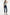 f527c71e-57e1-4d91-8a87-c54719eca4e6-Max