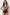 f53930dc2d8e4e148fc9761337358198-Min