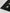 f5585b23-62b1-4046-8e7f-b7950e5b17fb-Max