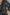 f5ae7e2364a045e98b3c891287199a62-Max