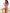 f5b89668-b560-487e-9443-fee97a0c6701-Min