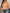 f5e6f0e4-6dd3-453e-8417-4cc87a6e3db7-Max