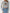 f6004af8-145c-4216-a23b-06d887d924e8-Max