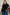 f61a52766189474e8c64b483c2bc029f-Max