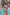 f61d792a6a1946d192f6fec230d62c3b-Min