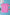 f62a695e-eec0-4983-912c-4163df1b5a5e-Max
