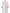 f65c38d1-b8eb-4507-a695-e8a46c76f328-Max