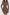 f6628a50-49d8-49f5-922c-54aa6871ecec-Min