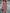 f664c38b-0513-4e8a-bd43-a06c9143fa3e-Min