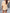 f665d2b3-3176-472a-8838-fe106ff57329-Max