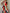 f68a3fed-8fe9-4b8c-a3b7-610ec695f421-Min