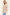 f68b3501-7926-49e5-a038-72293fde7c18-Max