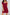 f68b9d92-695d-4eac-9e87-0f5853524aef-Max