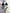 f6a00acd-d21a-437c-817c-edef7f64263c-Min