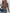 f6a3a6fd-c774-4c7c-8826-ba3832c1233c-Max