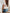 f6bda155-3eb2-4b50-94fa-5e8d4b988087-Max